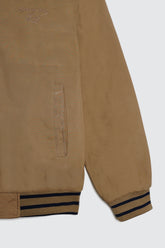 Gents jacket parashoot